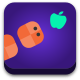 Spacial Snake - HTML5 Casual game - HTML5 / Games