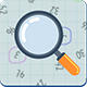 Find The Number - Html5 (Construct3) - HTML5 / Games