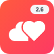 Active Matrimonial Flutter App - Mobile / Flutter