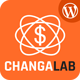 ChangaLab - Currency Exchange WordPress Plugin - WordPress / eCommerce
