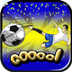 FootBall League Slot Machine - HTML5 / Games