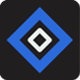 Solus - HTML5 Mobile Game - HTML5 / Games