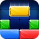 Sliding Block Puzzle - Unity Complete Project - Mobile / Android