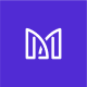 MauiStore – .NET MAUI Blazor Hybrid App Template for Mobile & Desktop - .NET / Miscellaneous