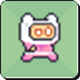 Fruit Catcher | Construct Game - HTML5 / Games