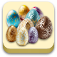 Easter Maze - HTML5 Maze game - HTML5 / Games