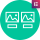Advanced Product Catalog for WooCommerce - WordPress / eCommerce / WooCommerce