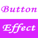 CSS3 Button Hover Effects - CSS / Buttons
