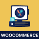 WooCommerce Restaurant Kitchen POS - WordPress