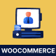 WooCommerce POS Outlet Manager - WordPress / eCommerce / WooCommerce