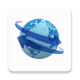 Glix Smart Webview-Web to App-WebApp with Admob Ads - Mobile / Android