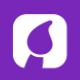 AI Image Pro - WordPress AI Image Generator & Editor, DALLE & Stable Diffusion - WordPress / Miscellaneous