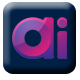 AI Assistant using Chat GPT 3.5 Turbo with HTML 5 and Javascript - HTML5 / Miscellaneous