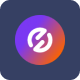 Omee - Bootstrap 5 Responsive Admin Template - HTML5 / Templates