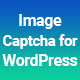 Image Captcha for WooCommerce WordPress - WordPress / eCommerce / WooCommerce