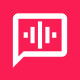 ChatGenius - React Native Multi Session AI Chat - Mobile