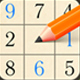 SUDOKU V3 (Admob + GDPR + Android Studio) - Mobile / Android