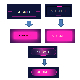 Animation Button - CSS / Buttons