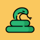 Hunger Snake Game - Eat and Grow - HTML5 / Games