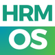 HRM OS - HRM Software for all your HR Needs - JavaScript