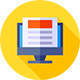 AI Articles Rewriter Pro - Apps / Windows
