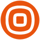 InfoBip SMS Bulk Sender - Apps / Windows