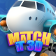 Match It 3D - HTML5 Game - Construct 3 - HTML5 / Games