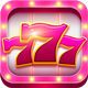777 Slot Machine - HTML5 / Games