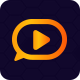 YT Auto - AI Writing Assistant and Video Content Generator WordPress Plugin - Plugins