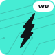 ZeusGPT - WordPress Plugin powered by ChatGPT