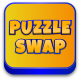 Puzzle Swap - HTML5 Casual game - HTML5 / Games