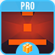 Shadow and Light (PRO) - BUILDBOX CLASSIC - IOS - Android - Reward video - Mobile / iOS