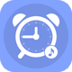 Alarm Manager - Simple Alarm Clock - Easy Alarm Management - Smart Alarm - Timer Alarm Clock - Mobile / Android