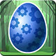 Sort Eggs - Html5 (Construct3) - HTML5 / Games
