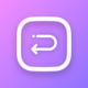 InstaSpace - Android App Source Code - Mobile / Android