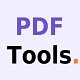 PDF Tools [All In one] - High Quality PDF Tools | Next.js React Web Application - JavaScript