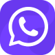 WhatSender - Whatsapp server and bulk sender (SAAS) - PHP Scripts / Miscellaneous