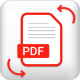 Document Scanner and PDF Editor – PDF Tools, Image to PDF, Image-Text - PDF Converter with Admob ads - Mobile / Flutt...