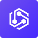 CryptoZone - React Native CLI Cryptocurrency Mobile App Template