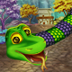 Snake Hunter | Arcade HTML5 Casual Game (Construct) - HTML5 / Games