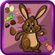 Happy Easter Slot Machine - HTML5 / Games