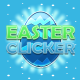 Easter Clicker- HTML5 Game [NO CAPX, NO C3P] - HTML5 / Games