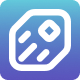 CryptoZsh - Tracking cryptocurrency Template UI - Mobile