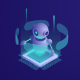 GPT Genie Android App With Rapid API and Open AI - Mobile / Android
