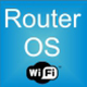 Mykrotik - Mikrotik Router PHP Management with RouterOS API - PHP Scripts / Project Management Tools