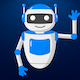 Multi Chatbot for IOS - AI PromptGPT based on ChatGPT GPT 3.5 and OpenAI | IOS Swift Full Applicatio - Mobile / iOS