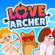 Love Archer - Premium HTML5 Game for Web, Mobile and FB Instant games (Construct 3) - HTML5 / Games