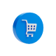 Q-Store - Ecommerce Flutter UI Kit - Mobile / Flutter