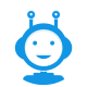 GPT Google My Business Responder - GPT GMB Responder - Apps / Windows