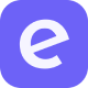 Evano - Event Booking React Native CLI Ui Kit - Mobile